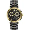 Image de Versace Montre Ve1d02723