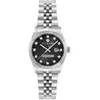 Image de Philipp Plein Montre Pour Femme New Date Superlative 28mm 5atm Quartz/analogical