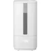 Image de Stadler Form Oliver SF-O-014 Blanc SF-O-014