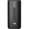 Image de Stadler Form Oliver SF-O-015 Noir SF-O-015