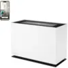 Image de Stadler Form Noah Pro SF-N-007 SF-N-007