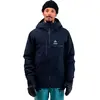 Image de Jones Veste Shralpinist Stretch Recycled