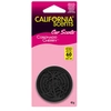 Image de California Scents Coronado Cherry 124850291 California Scents