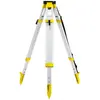 Image de Leica Trépied Laser Ctp104 Roteo