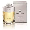 Image de Bentley Eau De Toilette For Men Vapo 100ml