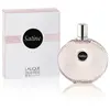 Image de Lalique Eau De Parfum Satine Vapo 100ml