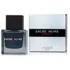 Image de Lalique Eau De Toilette Encre Noire Sport Vapo 100ml