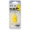 Image de Little Joe 3D Vanilla 4164011 Little Joe