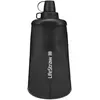 Image de Lifestraw Bouteille Filtrante Peak Series 650ml Collapsible