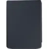 Image de PocketBook Cover Origami InkPad 4 / InkPad Color 3 / InkPad Color 2 Noir H-SO-743-K-WW