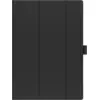 Image de PocketBook Color Note Cover Flip Noir FL-1041-BK-WW