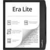 Image de PocketBook Era Lite PB710-9-WW