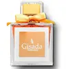 Image de Gisada Eau De Toilette Vapo 100ml