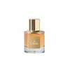Image de Gisada Eau De Parfum Ambassador 100ml