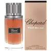 Image de Chopard Eau De Parfum Malaki Rose 80ml