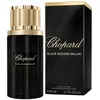Image de Chopard Eau De Parfum Malaki Black Incense 80ml