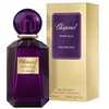 Image de Chopard Eau De Parfum Imperiale Iris Malika Vapo 100ml