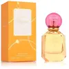 Image de Chopard Eau De Parfum Bigaradia 40ml