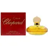 Image de Chopard Eau De Parfum Casmir 100ml Vapo