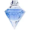 Image de Chopard Eau De Parfum Wish 75ml