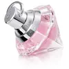 Image de Chopard Eau De Toilette Pink Wish 30ml