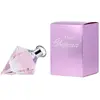 Image de Chopard Eau De Toilette Pink Wish 75ml