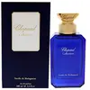 Image de Chopard Eau De Parfum Vanille De Madagascar Vapo 100ml