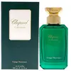 Image de Chopard Eau De Parfum Orange Mauresque Vapo 100ml