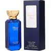 Image de Chopard Eau De Parfum Vetiver D'haiti The Vert 50ml