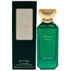 Image de Chopard Eau De Parfum Miel D´arabie 50ml