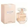 Image de Elie Saab Eau De Parfum 50ml