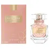 Image de Elie Saab Eau De Parfum Le Essentiel 30ml Vapo