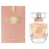 Image de Elie Saab Eau De Parfum Le Essentiel 50ml Vapo