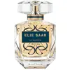 Image de Elie Saab Eau De Parfum Le Parfum Royal 50ml