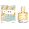 Image de Elie Saab Eau De Parfum Girl Of Now Shine 50ml