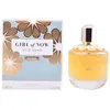 Image de Elie Saab Eau De Parfum Girl Of Now Shine 90ml