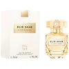 Image de Elie Saab Eau De Parfum Le Parfum Lumiere 30ml New