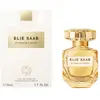 Image de Elie Saab Eau De Parfum Le Parfum Lumiere 50ml