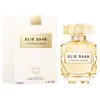 Image de Elie Saab Eau De Parfum Le Parfum Lumiere 90ml