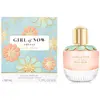 Image de Elie Saab Eau De Parfum Of Now Lovely 50ml