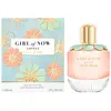 Image de Elie Saab Eau De Parfum Girl Of Now Lovely 90ml