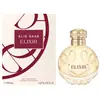 Image de Elie Saab Eau De Parfum Elixir 50ml