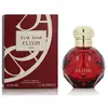 Image de Elie Saab Eau De Parfum Elixir Love 50ml