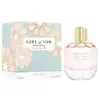 Image de Elie Saab Eau De Parfum Girl Of Now Rose Petal 90ml
