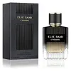 Image de Elie Saab Eau De Parfum L´homme Vapo 50ml