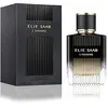 Image de Elie Saab Eau De Parfum L´homme Vapo 100ml
