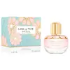 Image de Elie Saab Eau De Parfum Girl Of Now Rose Petal 30ml