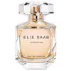 Image de Elie Saab Eau De Parfum Le Parfum 30 Ml
