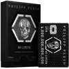 Image de Philipp Plein Eau De Parfum No Limits 90ml