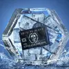 Image de Philipp Plein Eau De Toilette No Limit$ Super Fre$h 90ml